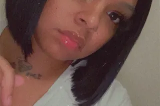 🌹 BEST Specials 💦💦🐱 Mixed 𝒯𝒽𝒾𝒸... - Image 1