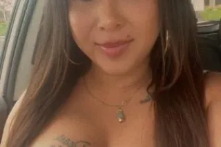 Exotic Asian Party Girl! Visit... - Image 1