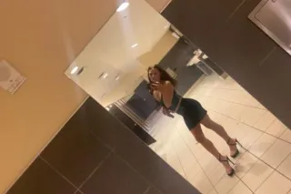 Unholly Trinity Is Back & Read... - Image 4