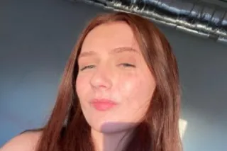 Unholly Trinity Is Back & Ready To Party Baby💦INCALS AVAILABLE RN💋 - Image 6