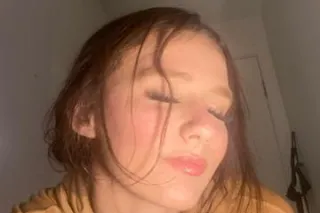 Unholly Trinity Is Back & Ready To Party Baby💦INCALS AVAILABLE RN💋 - Image 9