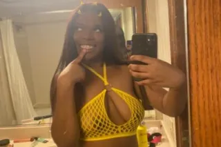 CONTENT SELLING 📱💦FACETIME SHOWS DEALS ! 25$QUICK FT TWERKING IN THONG||50$WATCH ME SQUIRT TIL U NUT 🍌💦 SEXTAPES AND MORE 🎥TEXT ME ! - Image 2