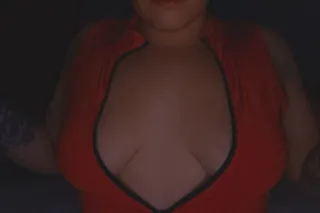 💓💓💓Read my full ad before you ... - Image 2