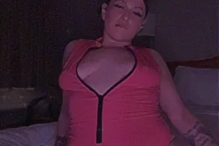 💓💓💓Read my full ad before you contact me💓💓💓 - Image 6