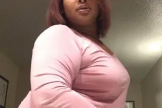 THE BEST LIPS IN THE GAME~LOOK AT MY VIDEOS DADDY--24/7☎CAll for faster Respond - Image 2