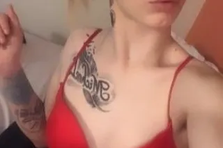 😍Available Now 📞Incall,📞Outcal... - Image 3