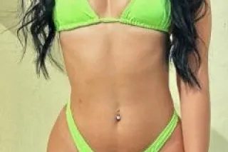 💖😈NEW LATINA GIRL IN YOUR AREA... - Image 2