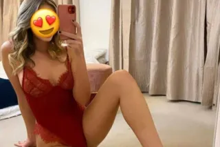⤵🔴🔥REAL HOT AND SEXY LATINA💋💯R... - Image 3