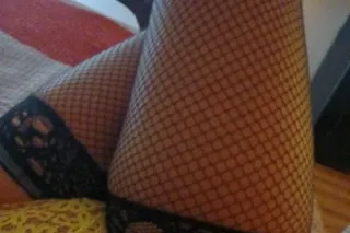 Available ... I'm BACK - Filipina & PR Chica - Image 6