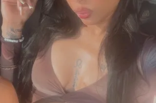 Come Enjoy a EXOTIC Pureto Rican Playmate 🏝💕MIXED LATINA❤ HIGHLY SKILLED 😻 FLEXIBLE✨ 😻 - Image 5