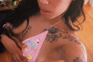 Come Enjoy a EXOTIC Pureto Rican Playmate 🏝💕MIXED LATINA❤ HIGHLY SKILLED 😻 FLEXIBLE✨ 😻 - Image 6