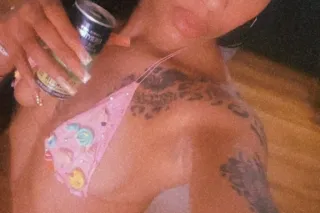 Come Enjoy a EXOTIC Pureto Rican Playmate 🏝💕MIXED LATINA❤ HIGHLY SKILLED 😻 FLEXIBLE✨ 😻 - Image 7