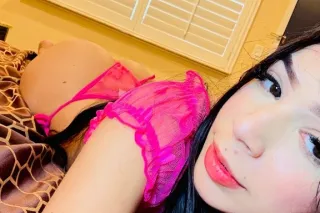 HOLA MI AMOR VEN PAPI A FOLLAR... - Image 2