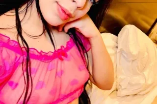 HOLA MI AMOR VEN PAPI A FOLLAR... - Image 4