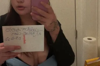 ❄💋 Tatted Thicc Snow Bunny 💋❄In Calls Only • Clean • Discreet • Good Vibes Only - Image 5