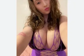 🌸100% REAL🌸Upscale 🌸 BUSTY 38DDD ❤ BACK In TOWN Visiting Don’t Miss Out❤ - Image 5