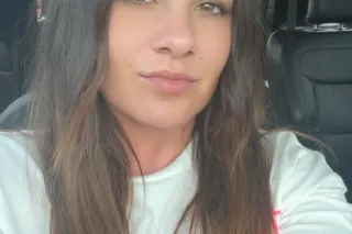 Sexy Slut - Image 6