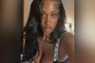 New Sexy Carribean Mistress 💋🌴🌊 Multiple Hrs 😻 - Image 5