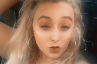 NEW HERE IN TOWN🩷❄ Cum have so... - Image 2