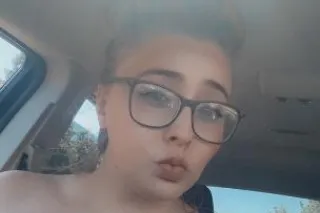 NEW HERE IN TOWN🩷❄ Cum have so... - Image 1