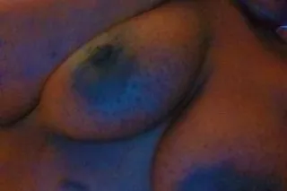 COME SEE MEEEE. I PROMISE YOU ... - Image 4