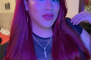 🏳‍⚧️SEXY TRANS DE VISITA , CON... - Image 3