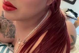 🏳‍⚧️SEXY TRANS DE VISITA , CON GANAS DE TU VERGA PAPI 🏳‍⚧️ - Image 5