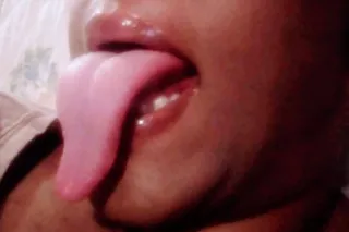 massage therapist available magic fingers and sweetest touch let me wrap my long toung around your 🍆80 qv special - Image 7