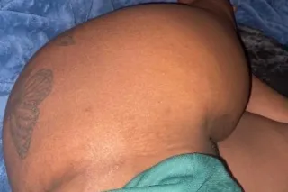 💦💦All Tongue No Teeth 💦💋 - 32 - Image 4