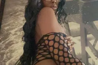 Top Tier⭐💦 Creamy Phat Pussy 💦🥰 FaceTime Show Content 🫶🏾💦🥰 ONLY - Image 3