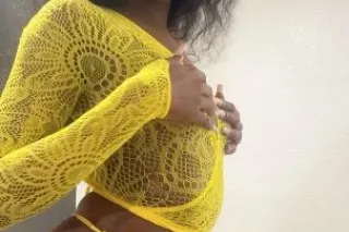 Top Tier⭐💦 Creamy Phat Pussy 💦🥰 FaceTime Show Content 🫶🏾💦🥰 ONLY - Image 6