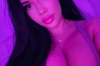 OUTCALLS ONLY✨GORGEOUS BANGIN BODY GODDESS✨ 100% Real ! - Image 8