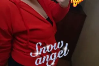 snow bunny AVAILABLE 💦🍆🍑👅 - Image 5