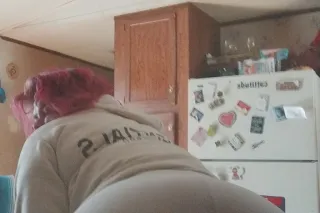 snow bunny AVAILABLE 💦🍆🍑👅 - Image 7