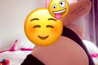 come have fun with me - 21 - Image 2
