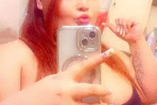 come have fun with me - 21 - Image 1