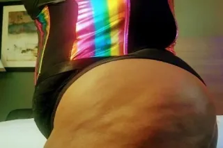 NEW NUMBER‼MZ.EBONYBBW specials available(Incallstonight) - Image 9