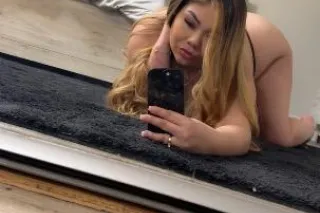 💗 SEXILEXII YOUR ELITE ASIAN LATINA COMPANION 🥰 INCALLS AND OUTCALLS 24/7 😘 - Image 5