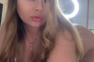 💗 SEXILEXII YOUR ELITE ASIAN L... - Image 1