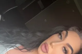 armenian thick BBW 🤤 💦 & ready ! huge booty - Image 5