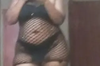 💦🍑PEACHES&CREAM🍑💦 - Image 2
