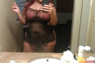 💦🍑PEACHES&CREAM🍑💦 - Image 3