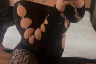 hot wet facetime shows!! - Image 5