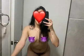 ♨🥰💋NEW FOGOSA COLOMBIANA EN KA... - Image 1