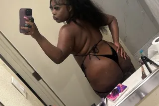 Hey babes 😘Im princess👸🏿 - 24 - Image 2