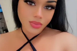 Avaliable now✅💦 Sexy Girl 🔥 Ju... - Image 1