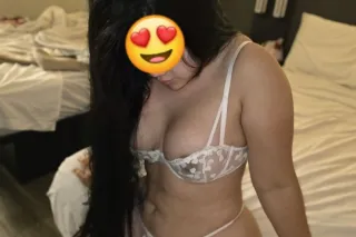 ❤✨Hi love, I'm a beautiful Lat... - Image 4
