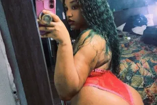 come here daddy - 22 - Image 2