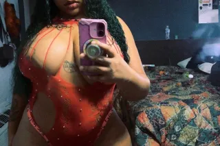 come here daddy - Image 5