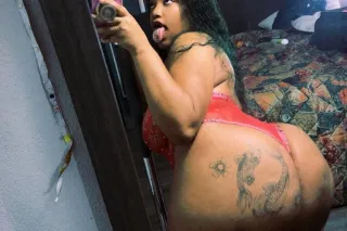 come here daddy - Image 6